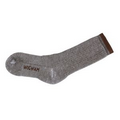 Wigwam Olive Drab Merino Wool Socks